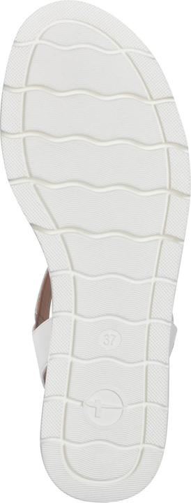 Produktbild Tamaris Sandalette (40)