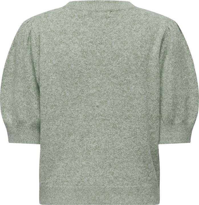 Produktbild Only Knit Fit Rundhals Pullover Strickpullover (S)