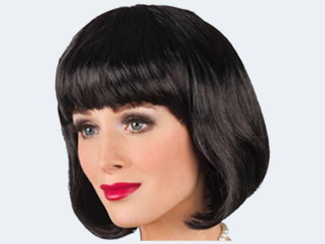 Actual product image Boland Cabaret