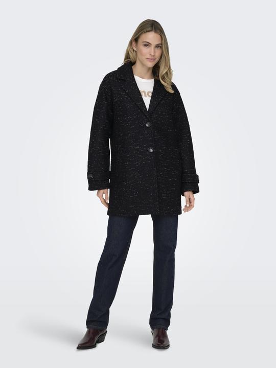 Image du produit Only ONLSOPHIA Manteau (S)