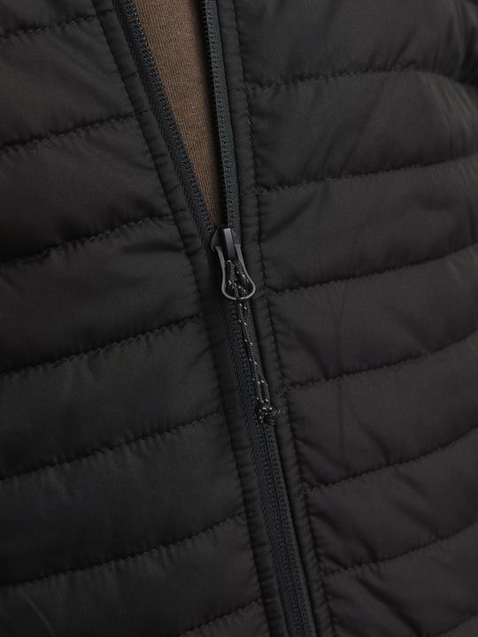 Image du produit Jack & Jones Jjemulti Quilted Jacket Noos Pls (7XL)