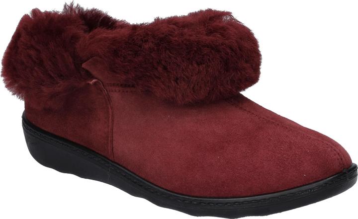 Image du produit Westland 29102-94 (42)