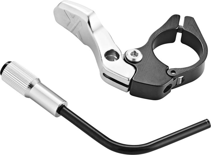 Immagine prodotto XLC Sp-T10 (30.90 mm)