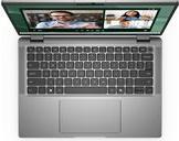 Immagine prodotto Dell Latitude 7450 (14", Intel Core Ultra 7 155U, 16 GB, 512 GB, CH)