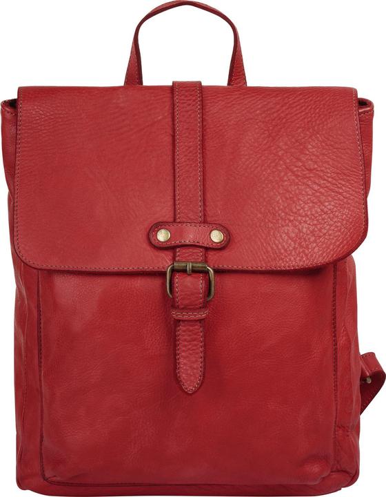 Samantha Look Rucksack (5 l)