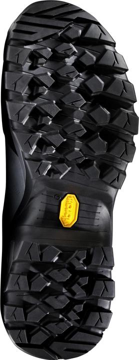 Produktbild Mammut Trovat Tour High GTX® Women (39 1/3)