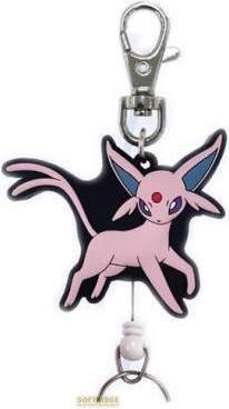 SK Japan Pokemon - Psiana