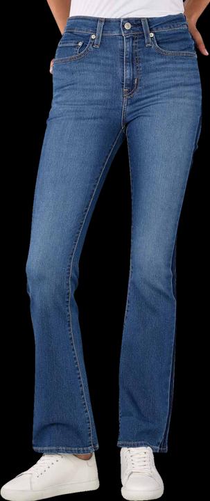 Levis 10020253