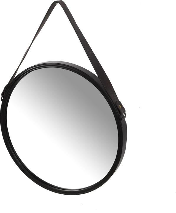Immagine prodotto Interstil Adamant (Ø 40 cm)