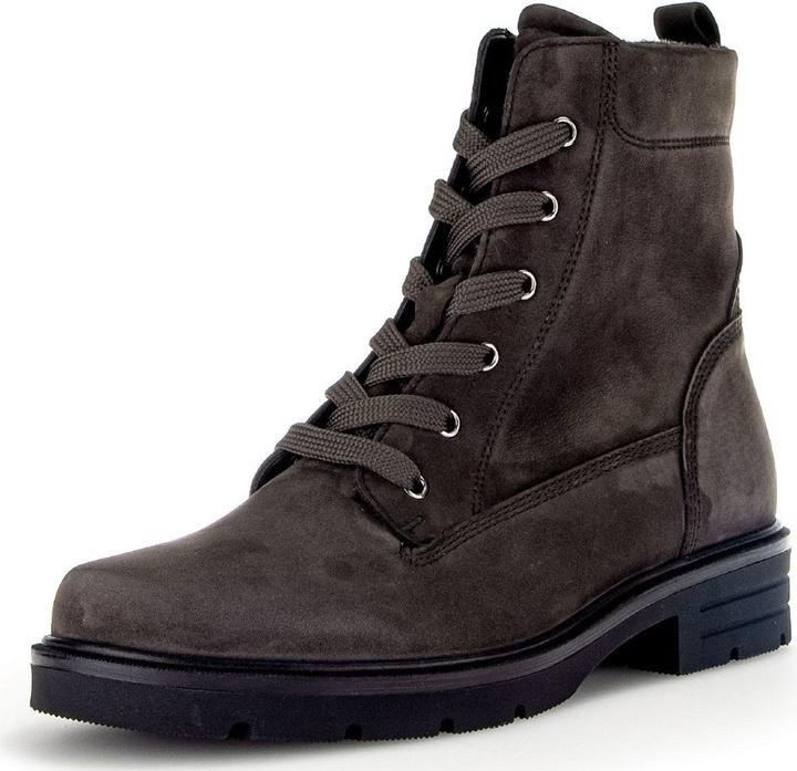 Actual product image Gabor 34.651 - 59755 (38)