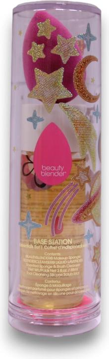 Image du produit Beautyblender Station de base