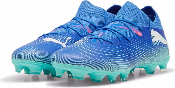 Immagine prodotto Puma Futuro 7 Partita Fg/Ag (45)