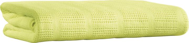 Vert citron vert