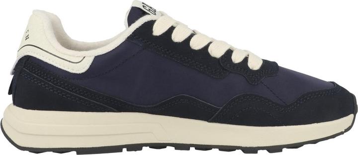 Actual product image GANT Youtron (41)