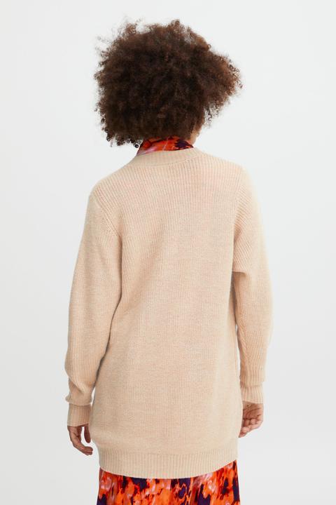 Actual product image Ichi IHNOVO CA6 - 20116991 (L)