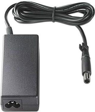 Produktbild HP 90W AC Adapter (EU Power Cord) (90 W)