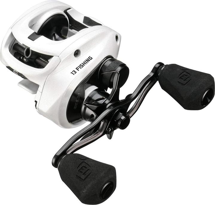 13 Fishing Concept C2