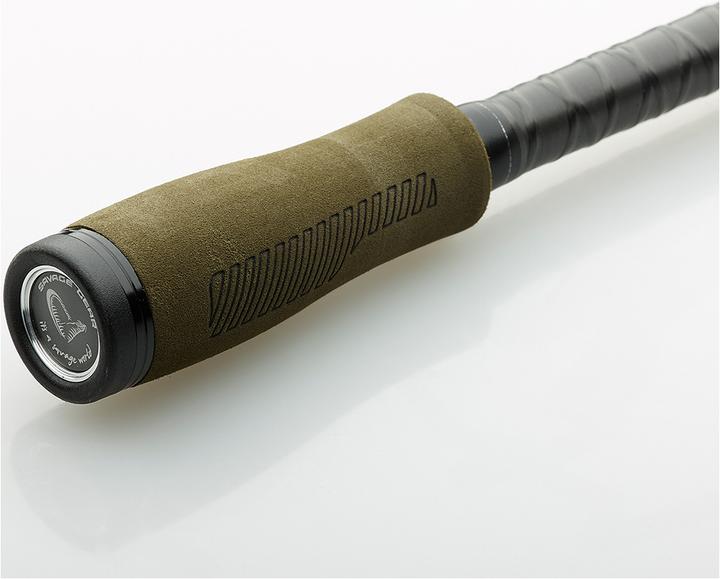 Image du produit Savage Gear SG4 Spécialiste de la verticalité BC (Cast, 198 cm)