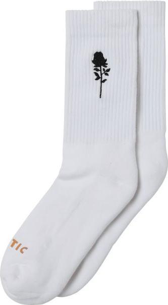 Immagine prodotto Mystic Ozzy Socks (Confezione da 2, 35 - 38)
