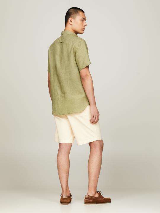 Image du produit Tommy Hilfiger 10018654 (L)
