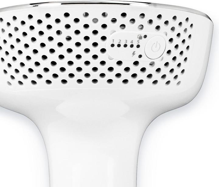Image du produit Silk'n Motion FGP1PE3001