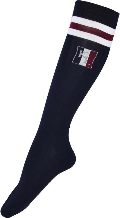 Produktbild Kingsland Reitsocken Classic Unisex (41 - 43)