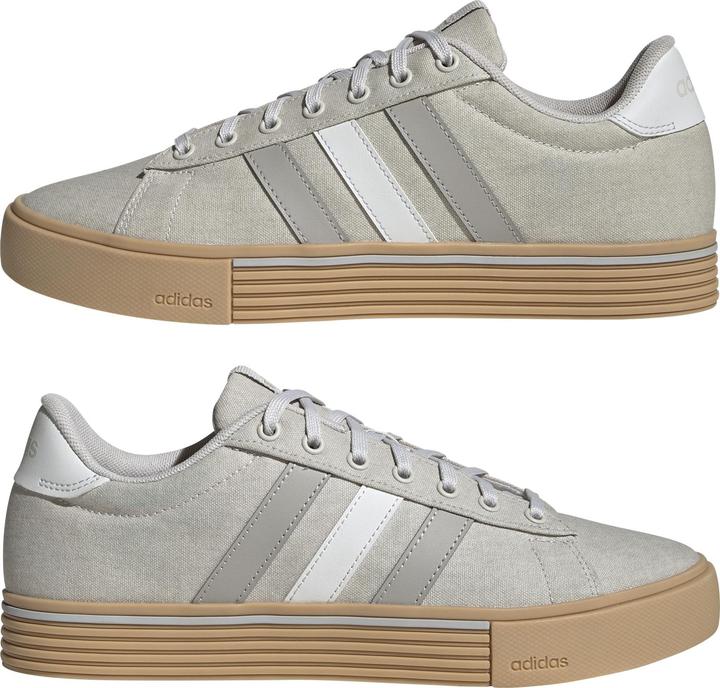 Image du produit adidas Daily 4.0 (43 1/3)