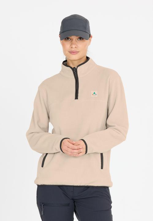 Produktbild Whistler Fernan Half Zip (44)