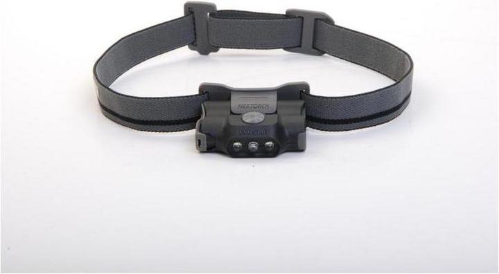 Produktbild Nextorch Eco Star LED Stirnlampe (48 lm)