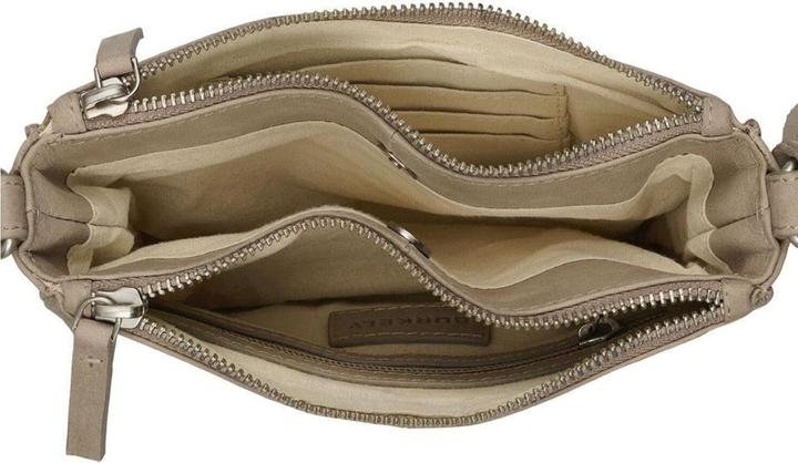 Produktbild Burkely Taschen