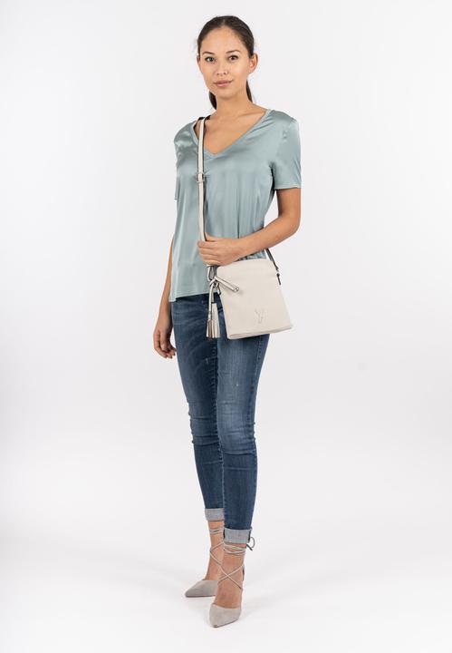 Image du produit Suri Frey Sac à bandoulière Romy