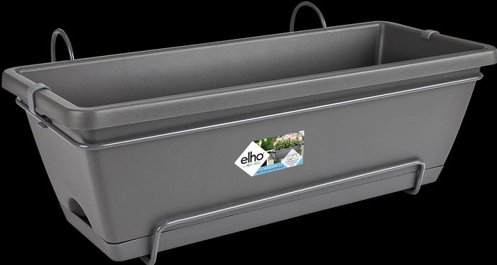 Produktbild Elho Barcelona Allin (20 cm)