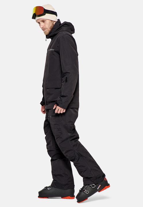 Actual product image Oneskee Acclimate (L)