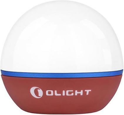 Olight Obulb Mini Leuchtkugel (1 x)