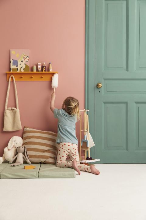 Image du produit Kids Concept Hub pour enfants