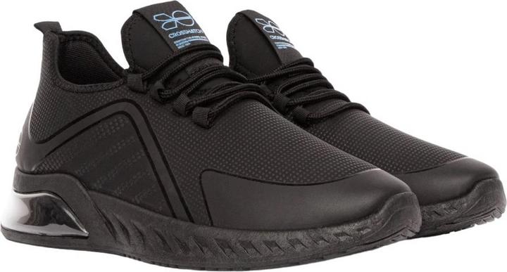 Produktbild Crosshatch Sneaker Clarington (44.5)