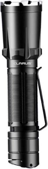 Produktbild Klarus XT11GT PRO LED Taschenlampe