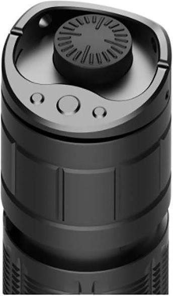Produktbild Klarus XT11GT PRO LED Taschenlampe
