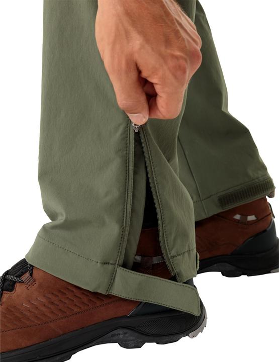 Actual product image Vaude Farley III (52)