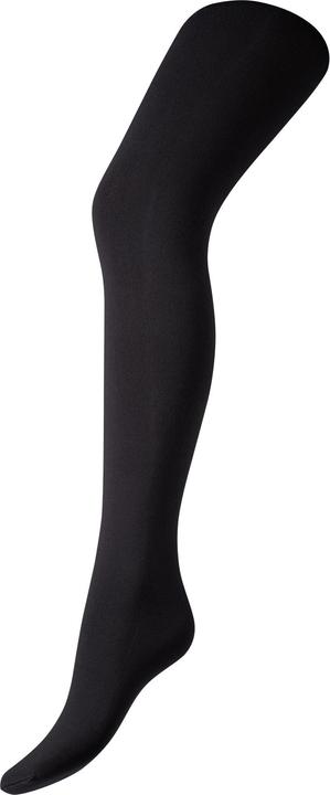 Produktbild Camano Thermostrumpfhose (100 DEN, 42, 44)