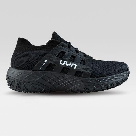 Produktbild UYN Ibex Black (41)