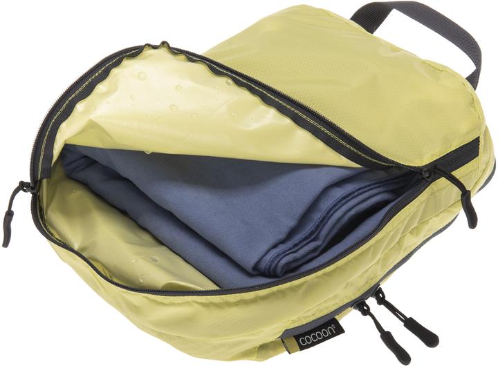 Cocoon Two-in-One - Separated Packing Cube