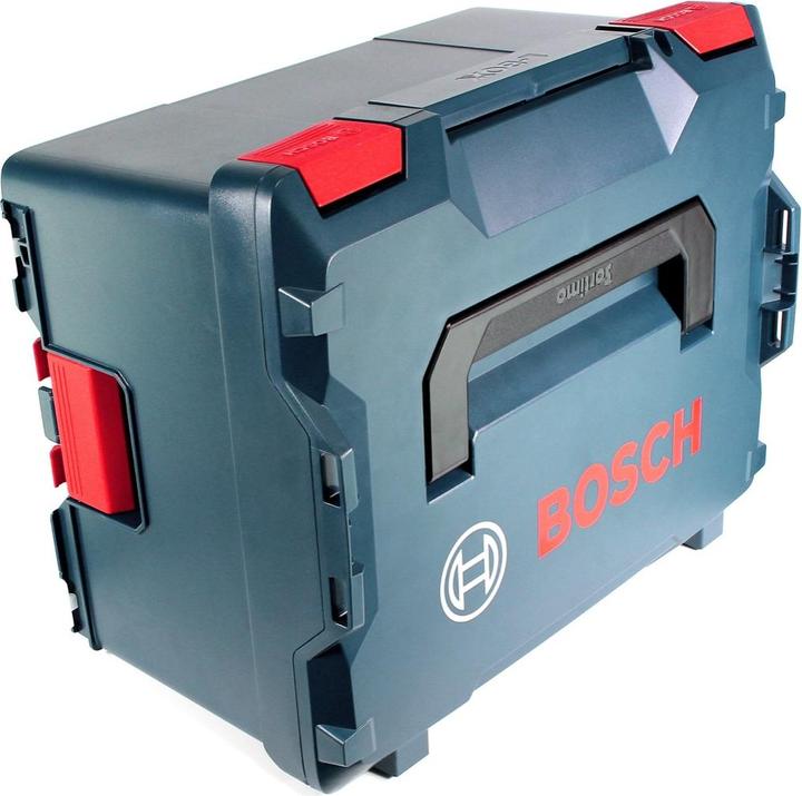 Produktbild Bosch Professional L-Boxx 238 (1 Teile)