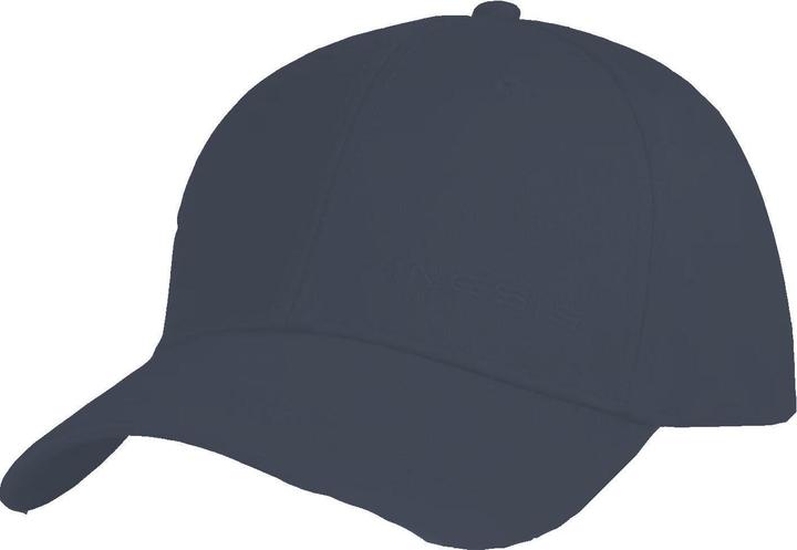 Inesis mw500 306993