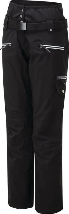 Produktbild Dare2b Skihosen Liberty II (38)