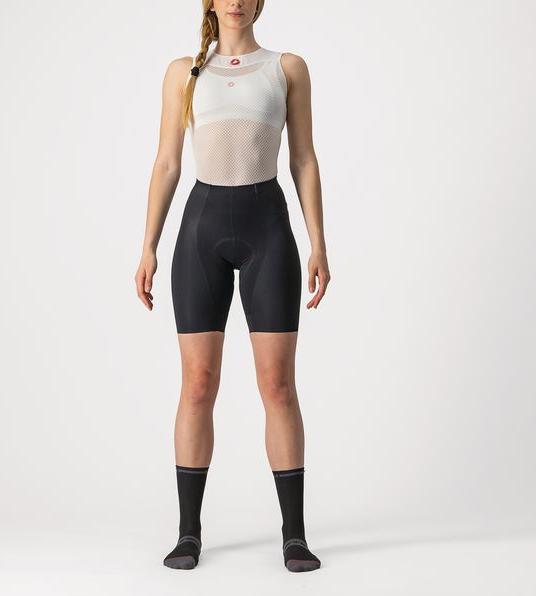 Image du produit Castelli Free Aero Rc W Short (XL)