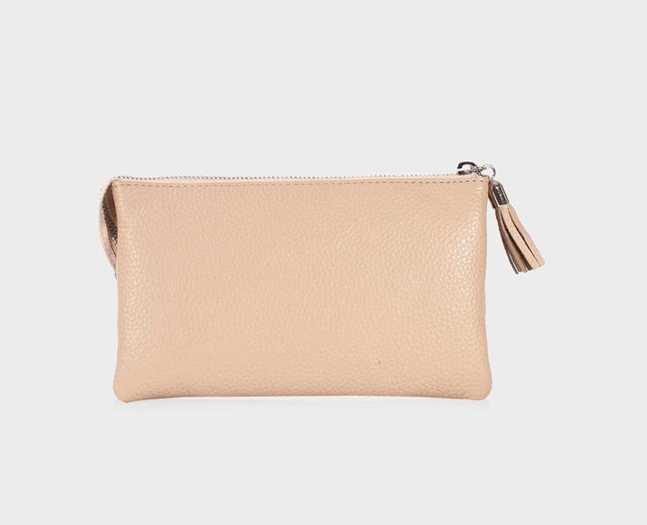 Actual product image Braun Büffel Hanna