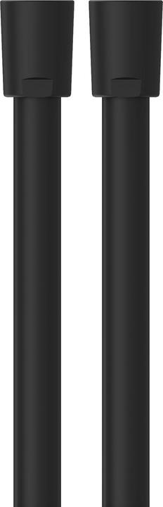 Produktbild Nikles Brauseschlauch (200 cm)