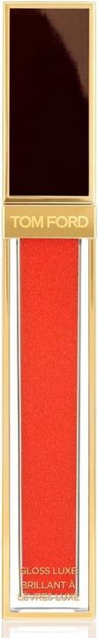 Produktbild Tom Ford Gloss Luxe (02 Nikita)
