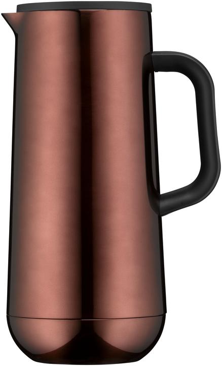 Actual product image WMF Vacuum Flask Coffee IMPULSE Copper (1 l)